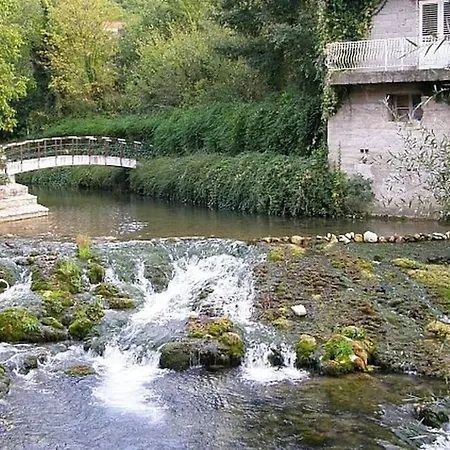 Relax With Jacuzzi Split Area Apartment *