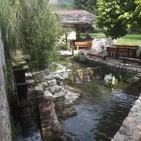 Relax With Jacuzzi Split Area Apartment