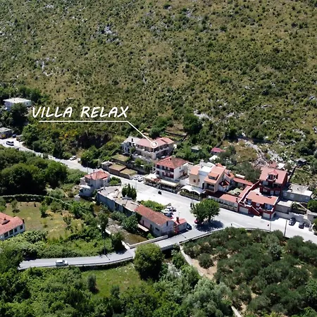 Relax With Jacuzzi Split Area Apartment *