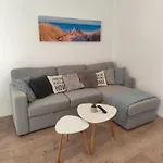Apartment Relax With Jacuzzi Access Split Area